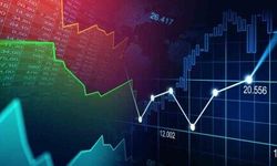 Şubat ayı hayat pahalılığı oranı yüzde 2.76 oldu