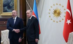Aliyev, Tatar'ı davet ettiğini açıkaldı
