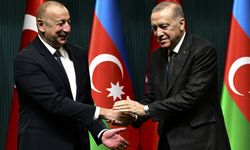 Erdoğan: "Birliğimizin daha da kurumsallaşması ve güçlenmesi için çalışmaya devam ediyoruz”