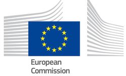 İki toplumlu güneş enerjisi santraliyle ilgili görüşmeler Avrupa Komisyonu başkanlığında başladı