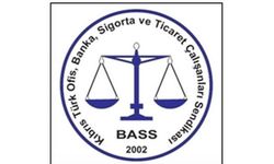 BASS, Yayla Sulama Birliği’nin denetlenmesini talep etti