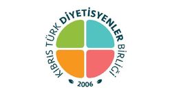 Kıbrıs Türk Diyetisyenler Birliği halkı uyardı