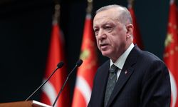 Rum basını:  “Erdoğan MEB’le oyun kuruyor, Mısır’ın ‘beşinci kol’ olmasını istiyor”