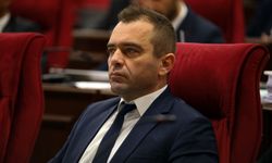 Şahiner: “Narenciye, arpa fiyatına mahkum edildi.. Eylem artık kaçınılmaz”