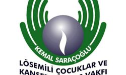 Kemal Saraçoğlu Vakfı 2023 faaliyetleri ve harcamalarını açıkladı