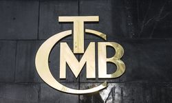 TCMB faiz kararı