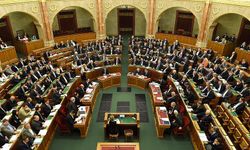 Macar Meclisi, 26 Şubat'ta İsveç'in NATO üyeliğini oylayacak