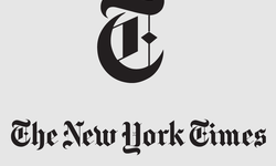 New York Times'ın 7 Ekim'de cinsel saldırı iddiası haberini İsrailli istihbaratçıya hazırlattığı ortaya çıktı