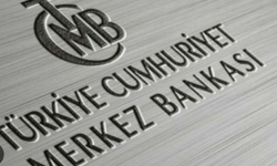 Türkiye Merkez Bankası politika faizini yüzde 50'ye yükseltti