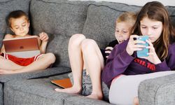Florida'da çocukların sosyal medyaya erişimine yasal kısıtlama