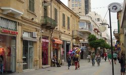 Güney Kıbrıs 2024 Dünya Mutluluk Endeksi’nde 50’nci sırada