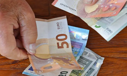 Rum yönetimi bu yıl 100 milyon euroluk “yeşil vergi” toplayacak