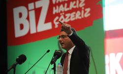 Erhürman: “Erken seçim kaçınılmazdır”