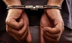 Ercan’da ele geçirilen 13 kiloluk uyuşturucuyla ilgili tutuklu sayısı 3’e yükseldi