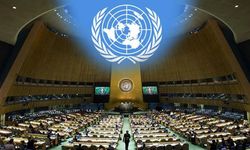 BM: Gazze'ye insani yardımları koordine edecek mekanizma gelecek günlerde işlevsel olacak