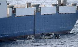 “Rum Demirlemiş Gemiler Birliği’nden yabancı tekne sahiplerinin KKTC’ye geldiği iddiası
