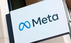 Meta, Threads'i Türkiye'de geçici olarak kapatacak