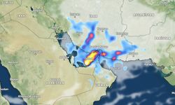 Meteoroloji mühendislerinden Dubai’de yaşanan sele ve bulut tohumlama işlemine ilişkin açıklama