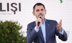 Murat Kurum’dan sıfır atık forumu daveti