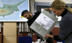 Güney Kıbrıs “tarihinin en karmaşık seçimine” gidiyor