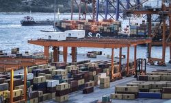 Yunanistan, karides konteynerlerinde uyuşturucu kaçakçılığı yapan çeteyi çökertti