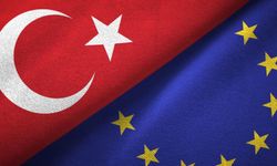 Türkiye, "AB Zirvesi'ne" tepkisini Brüksel’de sürdürüyor