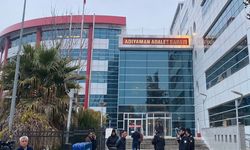 İsias davasında kusurlu kamu görevlileri yarın yargı önüne çıkıyor