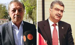 Türkiye - Azerbaycan, Türkiye - KKTC ve Azerbaycan - KKTC Parlamentolar Arası Dostluk Grupları KKTC’yi ziyaret edecek