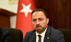 Çavuş’tan Anneler Günü mesajı...