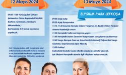 "12 Mayıs Dünya Hemşireler Günü" nedeniyle etkinlikler düzenlenecek