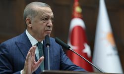 Erdoğan: Bürokratik vesayetin tekrar nüksetmesine fırsat vermeyeceğiz