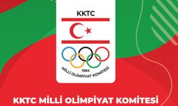 KKTC Milli Olimpiyat Komitesi seminer düzenliyor