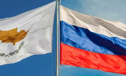 Güney Kıbrıs’taki Rus diplomatik faaliyetleri, azalacağına artıyor