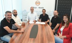 Lefkoşa’da LTB-Kıbrıs Türk Veteriner Hekimler Birliği iş birliğinde kısırlaştırma çalışmaları başlıyor