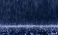 En fazla yağış Lefkoşa’da kaydedildi