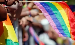 Güney Kıbrıs, LGBTİ bireylere yönelik ayrımcılıkta AB birincisi