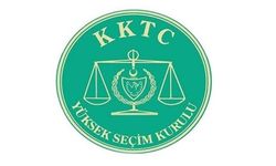 YSK: Kurultay ve kongre denetleme yetkimiz bulunmuyor