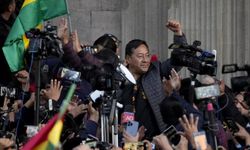 Bolivya'da yaşanan darbe girişiminin ardından CELAC üyesi ülkelere "acil toplantı" çağrısı
