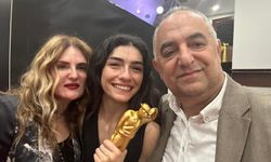 Sadri Alışık Ödülleri 25. kez sahiplerini buldu