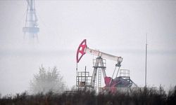 İspanya, petrol fiyatlarındaki artışa karşı 11,5 milyon varil petrolü serbest bırakacak