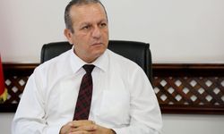 Ataoğlu seçim anketlerini eleştirdi: “Baraj altı gösterilmemiz algı oyunudur”