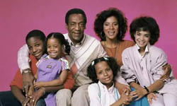 Cosby Ailesi'nin Bill Cosby'si hayatını kaybetti...
