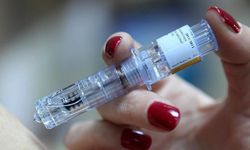 Güney Kıbrıs Avrupa Komisyonu’nun kuş gribi aşıları için ortak tedarik sözleşmesinden faydalanacak