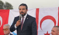 Zaroğlu: “Büyükyılmaz’ın sisteme atfen kullandığı sözleri çarpıtılarak yanlış yorumlanmıştır”