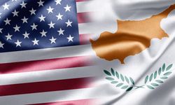 Güney Kıbrıs-ABD’ arasında direkt uçuş hazırlıkları…