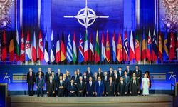 NATO Ankara Zirvesi, Savunma Sanayii Forumu ile başladı