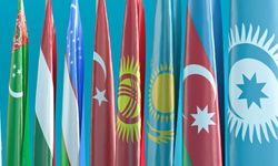 TDT devlet başkanları yarın Şuşa'da bir araya geliyor: Cumhurbaşkanı Tatar da zirveye katılacak