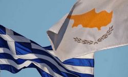 Yunanistan ile Güney Kıbrıs arasında koordinasyon eksikliği iddiası