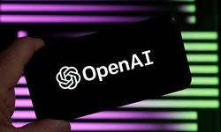 OpenAI "daha çok düşünen" yapay zeka modellerini tanıttı