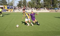 Futbolda alınan sonuçlar